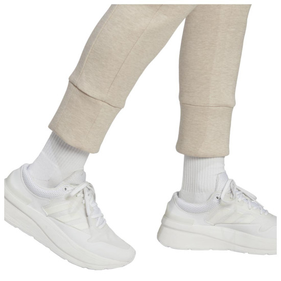 Adidas Γυναικείο παντελόνι φόρμας W MV HW